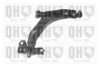 QUINTON HAZELL QSA1870S Track Control Arm